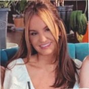 Amy Hatfield