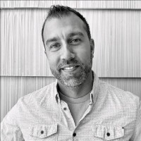 Anthony Fioravanti, Mba