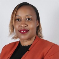 Janet Njaabu