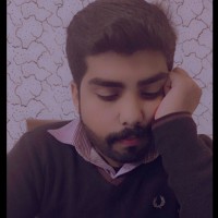 Shahram Roheen