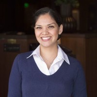 Susan Katz
