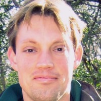 Jørgen Den Houting