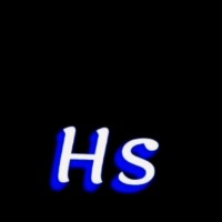 Hessah Alslamah