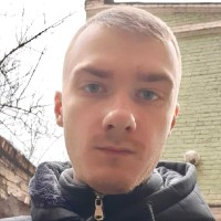 Goncharenko Aleksandr