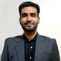 Sankalp Grover