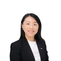 Coco Deng