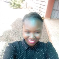 jade maina