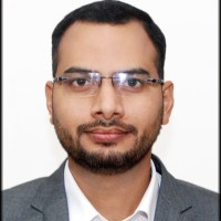 Manish Semwal