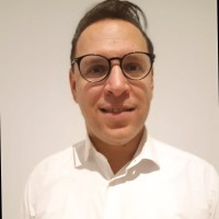 Dhaker Osman