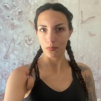 Gina Digilio