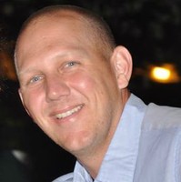 Sam Sahady