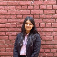 Chitra Singla