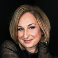 Brenda Busch