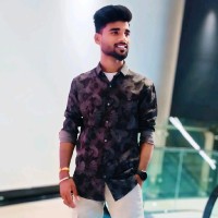 Kiran Sonavane