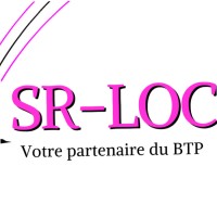 SR-LOC Sarah ROBERT