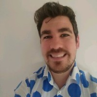Dan McCalla
