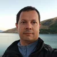 Luciano Moura