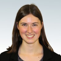 Sarah Miller