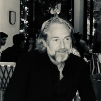 Roger Kylberg