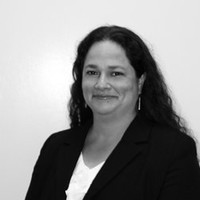 Anne-Liese Heinichen