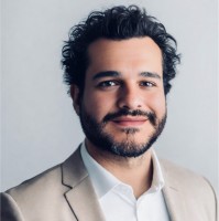 Josecarlos “Jc” Ruiz