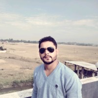 Pankaj Chaudhary