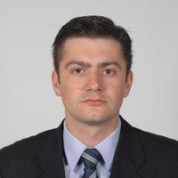 Flávio Carlos Barro