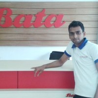 Tanvir Tanvir