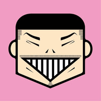 Takaaki Nemoto