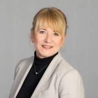 Lucie Lacoursière