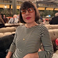 Gaye Devrim Şener