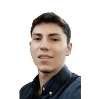 Leonardo Antonio Jimenez Câmara