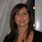 Marie-Josée Myre