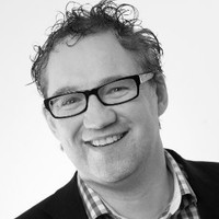 Roger Meier