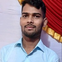 Shahajad. Alam