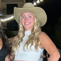 Kayla Collins