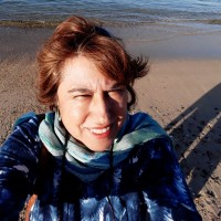 VERONICA ARCE BELLIDO
