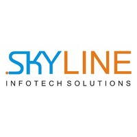 skyline infotech