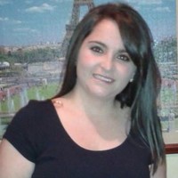 Eleana Peñafiel - Emprendedora Decoración Infantil