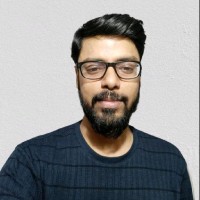 Debayan Dey