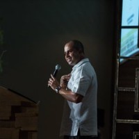 Arturo Esponda