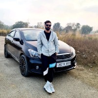 Aatish Slathia