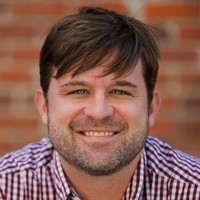 Eric Clark