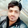 R.S. Meghwal