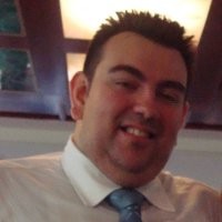 Fabio GAI