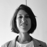 Sanne Lecluijze