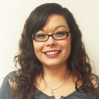 Sandra Carranza