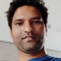 Pawan Parihar
