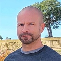 Stephen Raczka