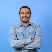 François-Alexandre Lozano